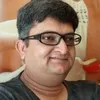 Jabru Baxi