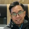 Mohamad Syafiq Bin Zahriman