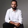 João Vitor Pereira