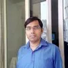 Diwakar Jha