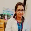Srishti Bharti