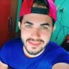 Steven Quesada