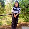 Raman Kumari