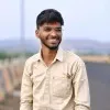 Appasaheb Shikare