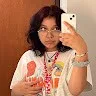 margot flores