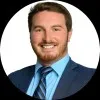 Tyler Enright