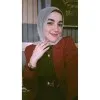 Manar Rashad