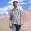 ANSHUL POONIA