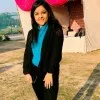 Payal Talwar