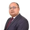 Amit kumar Agarwal