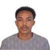Betemariam Melak