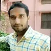 Sunil Singh