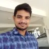 Satyanarayana Kotichukkala