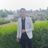 Mohamed Kamal
