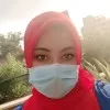 yomna zayed