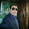 Rabi Narayan