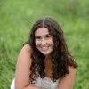 Madelyn Gross