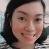 Bianca Criselda Carilo