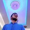 Shankar Bagade