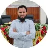Najmul Islam Najim