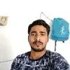 sawan Maity