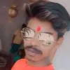 Birendar Kumar