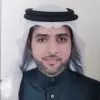 Mahdi ALMatar