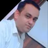 Jaideep Pandey