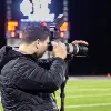 Isaiah Nichols