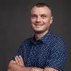 Vitaliy Dobrenko