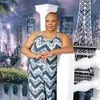 Deirdre Nelson