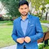 Muhammad Shabir