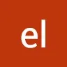 el flakito