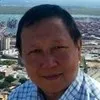 Alfredo Lay