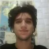 Murat Korkmaz