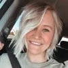 Kenzi Littlefair