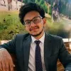 Akash