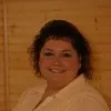 Reena Wooten