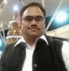 Om Prakash Srivastava