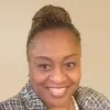 Yvonnica McCray