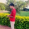 shubham khutpale