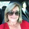 Deborah Pritchard