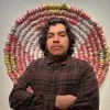 Alejandro Rodriguez