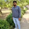 Dabhi NAVNEET
