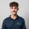Kye Bermoser