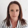 Liane De Jager