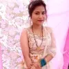 Arti Parmar