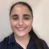 Chiara Salanitri