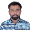 Mahesh Ravisankar