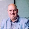 Michael Flanagan